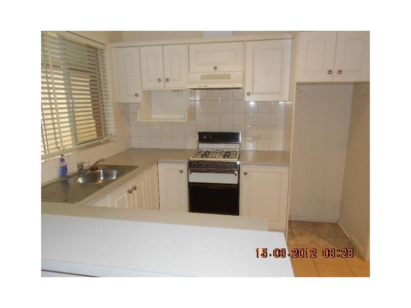 2 Graham Street, Para Hills SA 5096