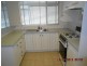 2 Graham Street, Para Hills SA 5096