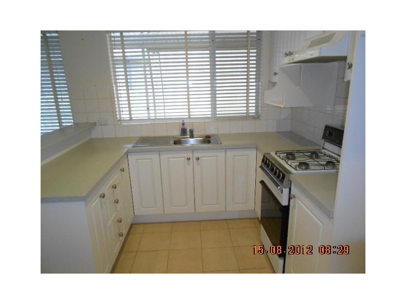 2 Graham Street, Para Hills SA 5096