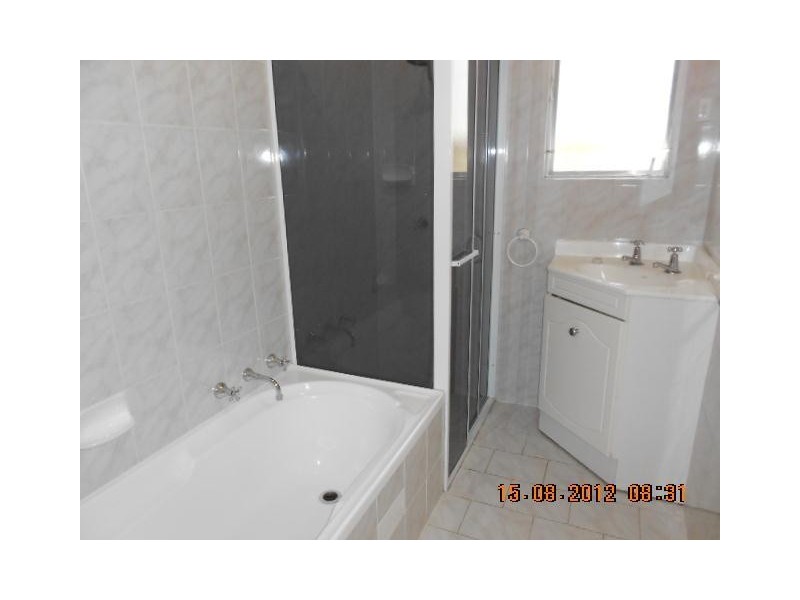 2 Graham Street, Para Hills SA 5096