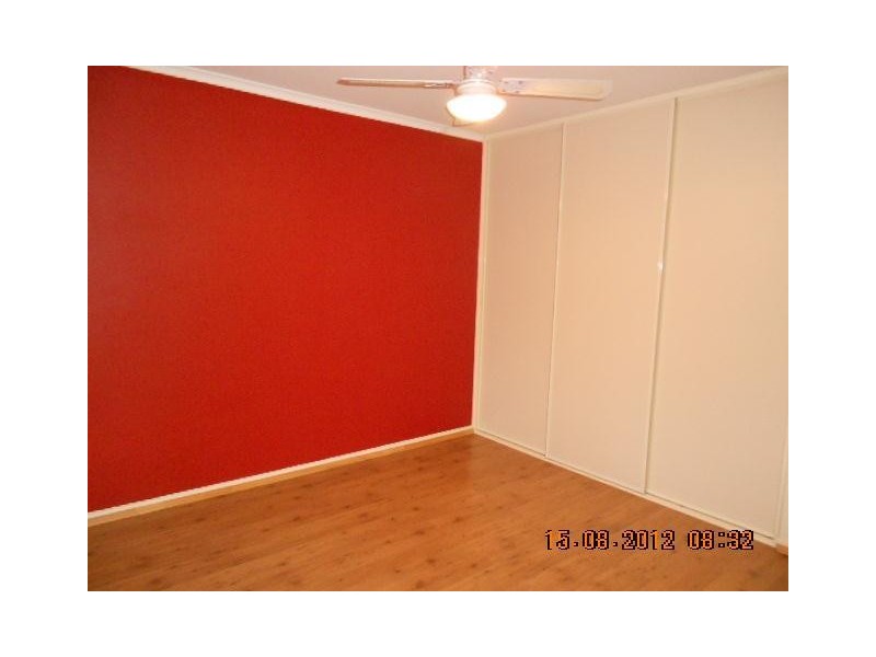 2 Graham Street, Para Hills SA 5096