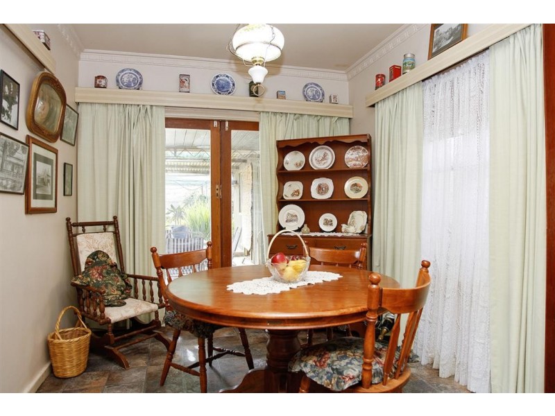 4 CAMBRIDGE STREET, Brahma Lodge SA 5109