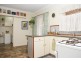 4 CAMBRIDGE STREET, Brahma Lodge SA 5109