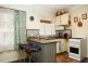 4 CAMBRIDGE STREET, Brahma Lodge SA 5109