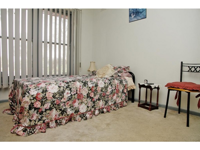 4 CAMBRIDGE STREET, Brahma Lodge SA 5109