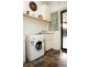 4 CAMBRIDGE STREET, Brahma Lodge SA 5109