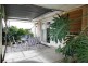 4 CAMBRIDGE STREET, Brahma Lodge SA 5109