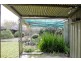 4 CAMBRIDGE STREET, Brahma Lodge SA 5109