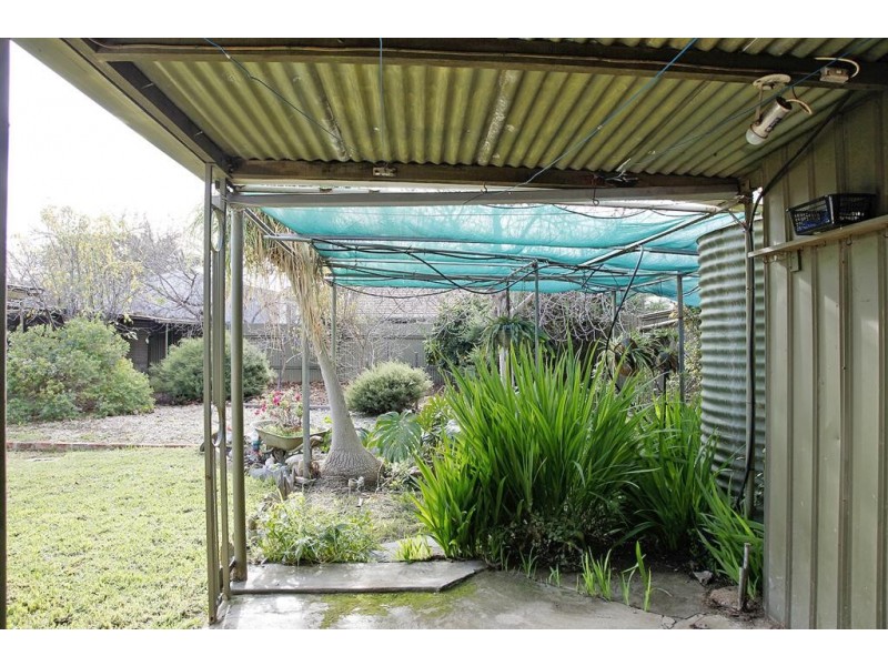 4 CAMBRIDGE STREET, Brahma Lodge SA 5109