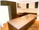 57 Walpole Road, Paralowie SA 5108