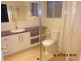 57 Walpole Road, Paralowie SA 5108