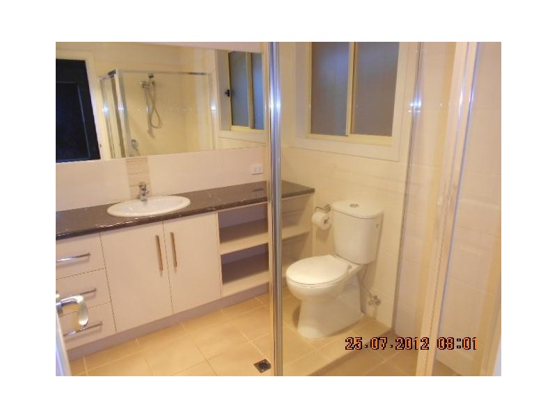 57 Walpole Road, Paralowie SA 5108