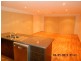 57 Walpole Road, Paralowie SA 5108