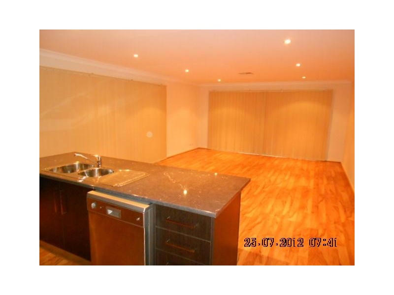 57 Walpole Road, Paralowie SA 5108