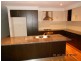 57 Walpole Road, Paralowie SA 5108