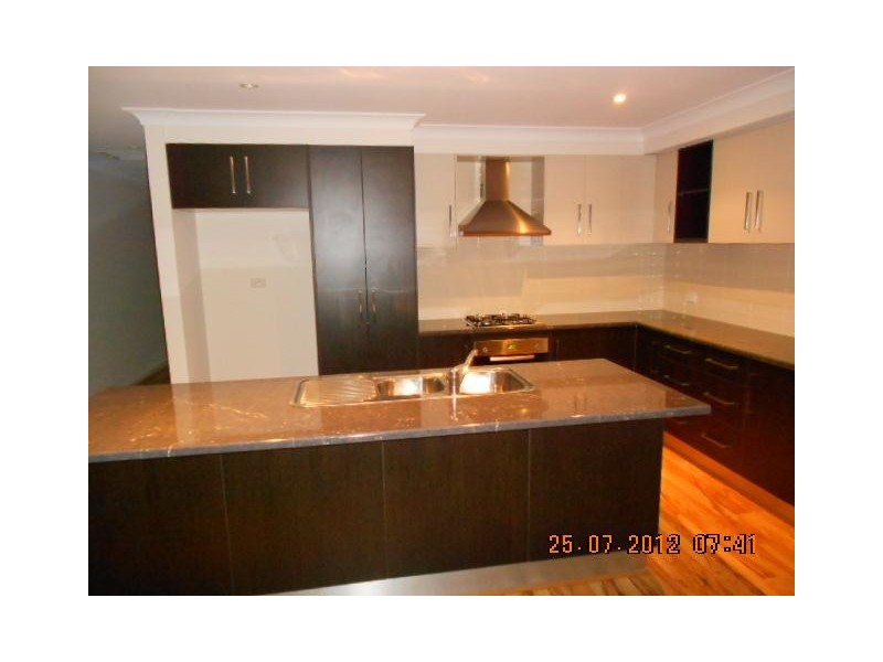 57 Walpole Road, Paralowie SA 5108