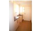 57 Walpole Road, Paralowie SA 5108
