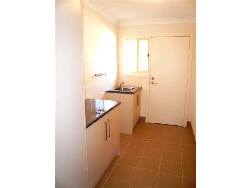 57 Walpole Road, Paralowie SA 5108
