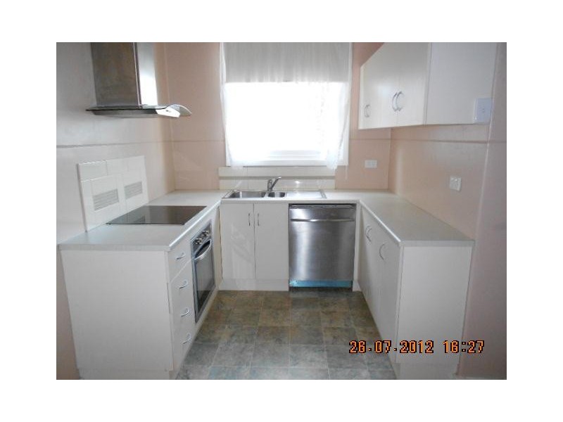 5 Hecker Street, Elizabeth Grove SA 5112