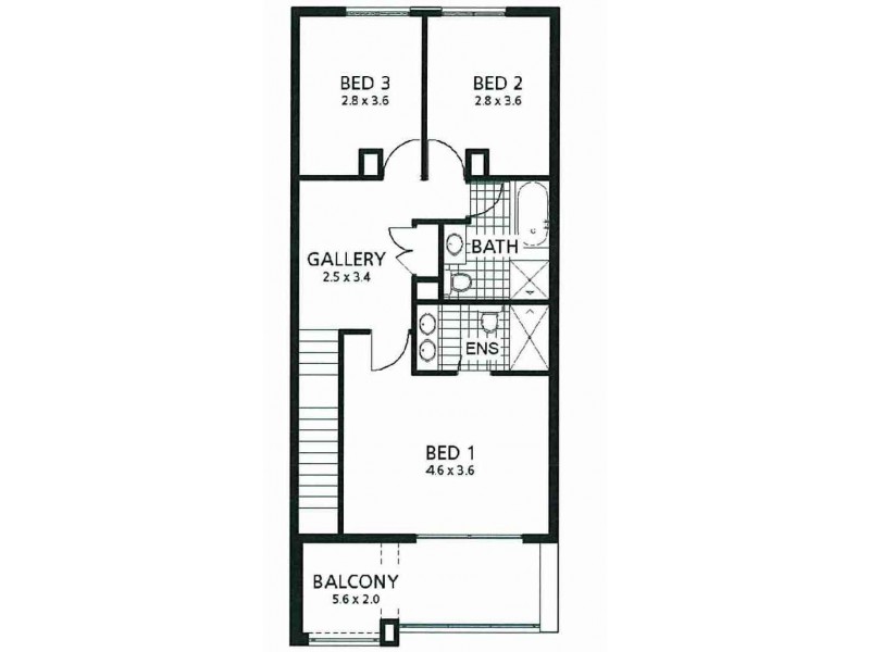 Lot 967 Coventry Rd, Munno Para West SA 5115
