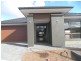 Lot 208 Hayfield Avenue, Blakeview SA 5114