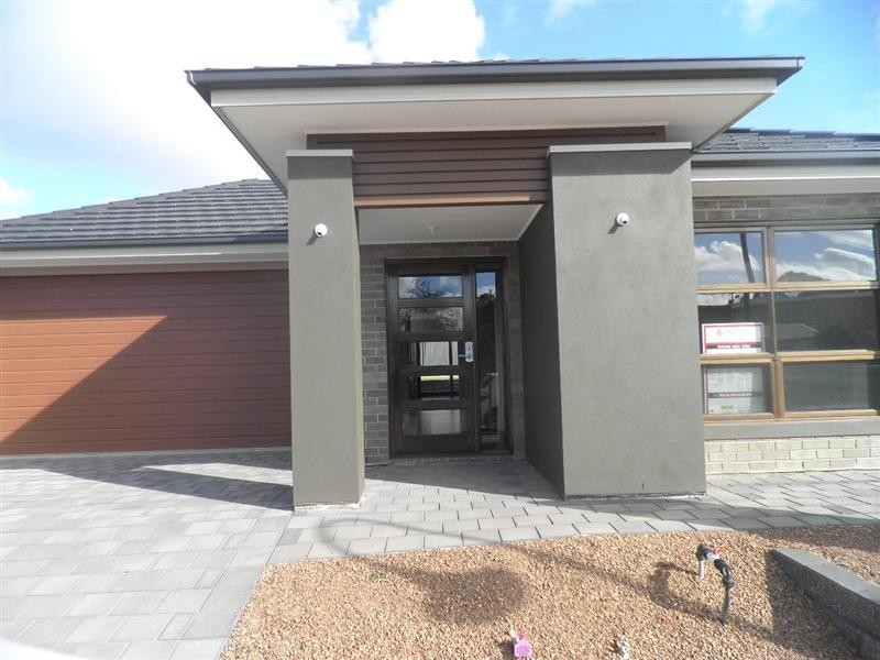 Lot 208 Hayfield Avenue, Blakeview SA 5114