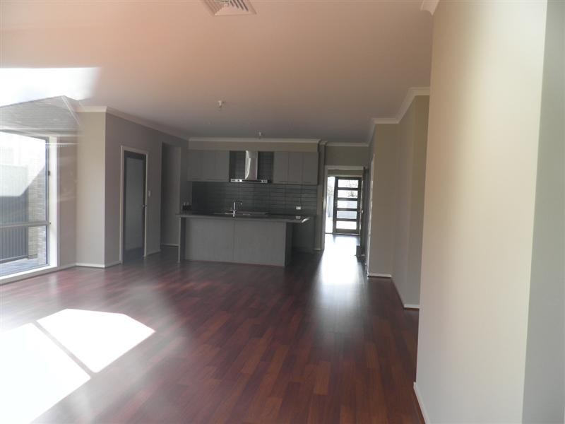 Lot 208 Hayfield Avenue, Blakeview SA 5114