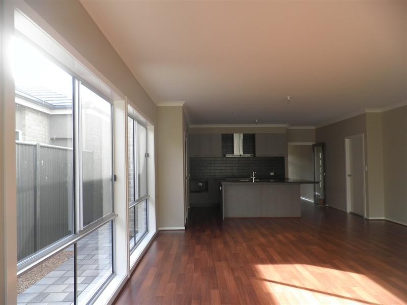 Lot 208 Hayfield Avenue, Blakeview SA 5114