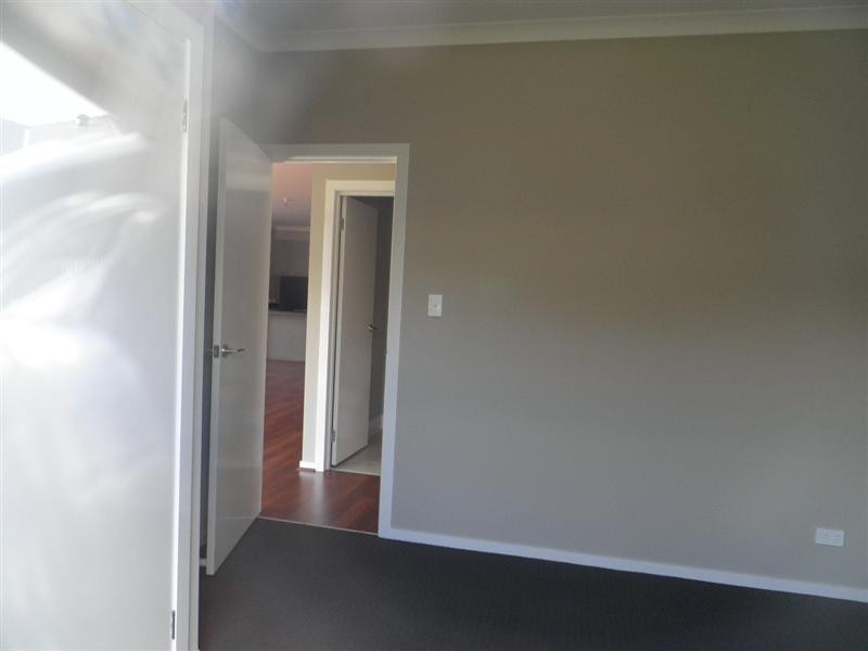 Lot 208 Hayfield Avenue, Blakeview SA 5114