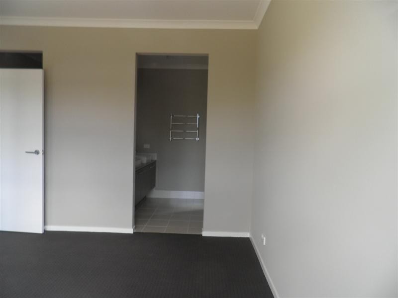 Lot 208 Hayfield Avenue, Blakeview SA 5114