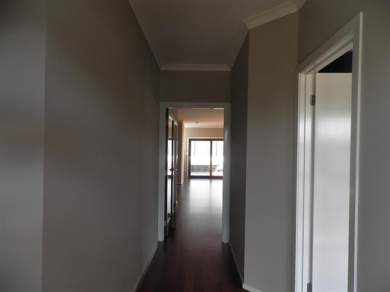 Lot 208 Hayfield Avenue, Blakeview SA 5114