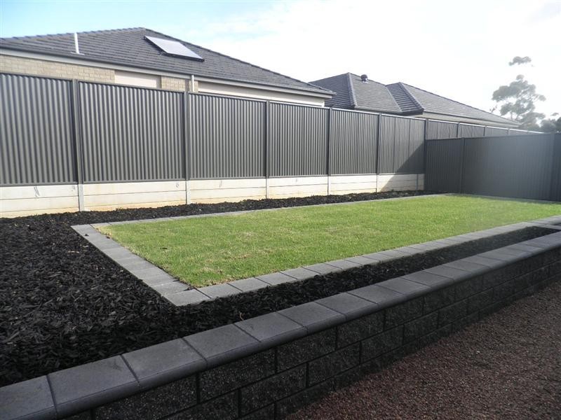 Lot 208 Hayfield Avenue, Blakeview SA 5114