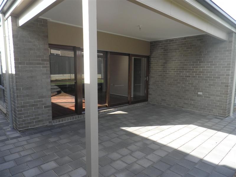 Lot 208 Hayfield Avenue, Blakeview SA 5114