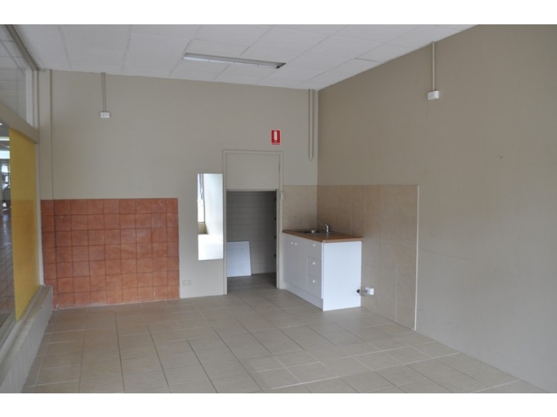 3,49 John St, Salisbury SA 5108