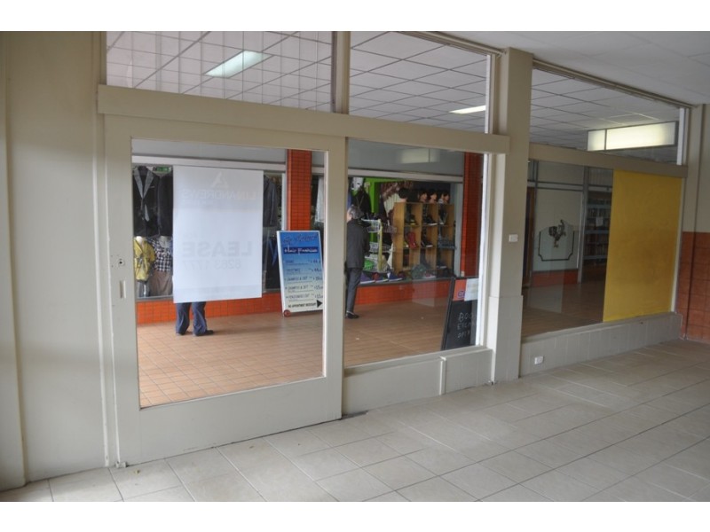 3,49 John St, Salisbury SA 5108