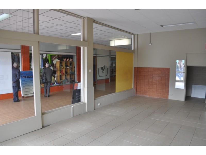 3,49 John St, Salisbury SA 5108