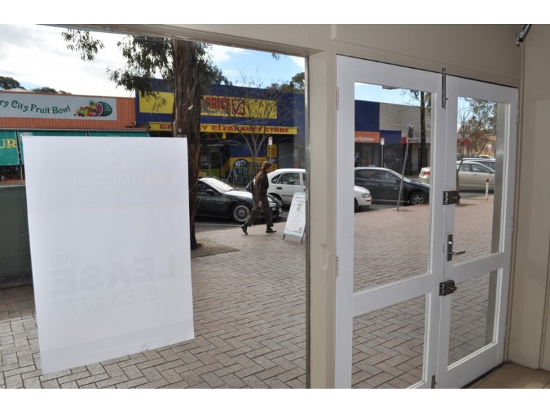 3,49 John St, Salisbury SA 5108