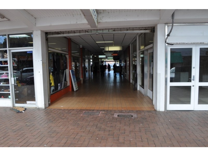 3,49 John St, Salisbury SA 5108