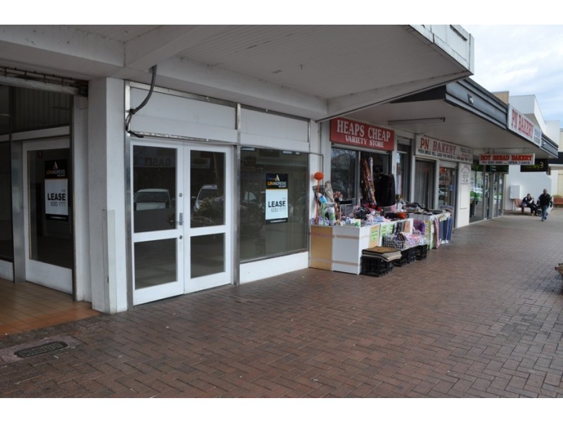 3,49 John St, Salisbury SA 5108