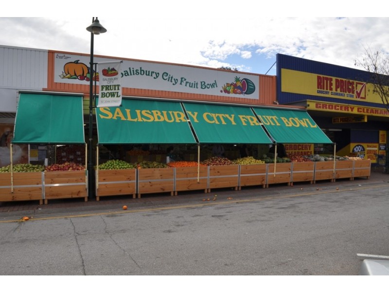 3,49 John St, Salisbury SA 5108