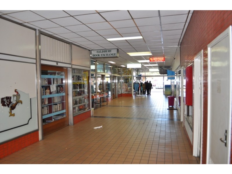 3,49 John St, Salisbury SA 5108