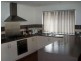 68 Rhode Island Drive, Parafield Gardens SA 5107
