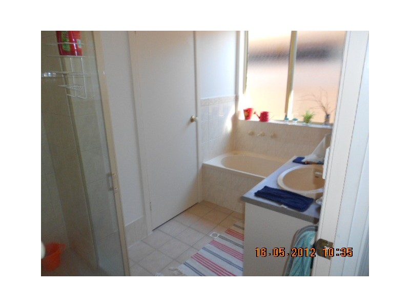 68 Rhode Island Drive, Parafield Gardens SA 5107