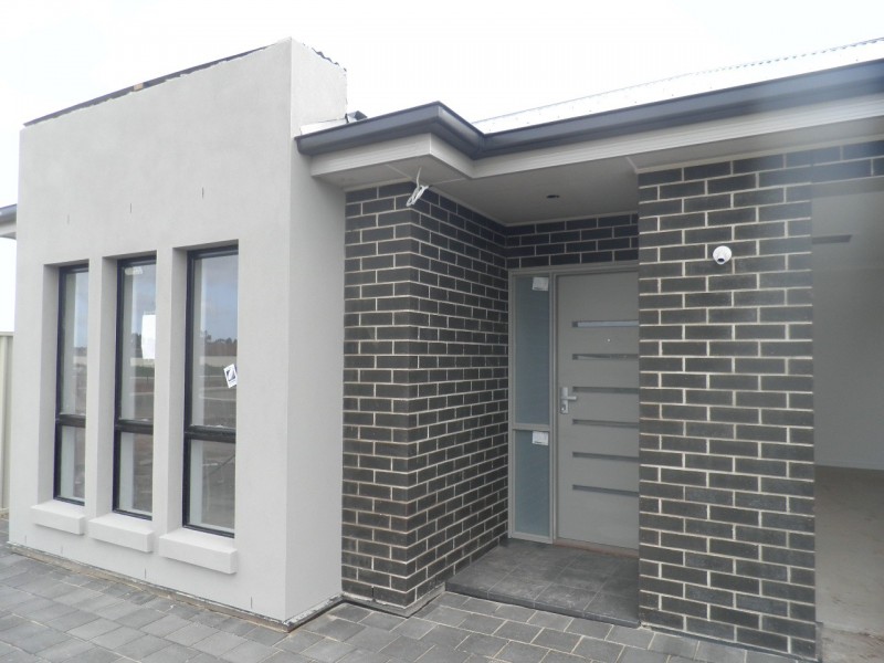 Lot 67 Mango Street, Direk SA 5110