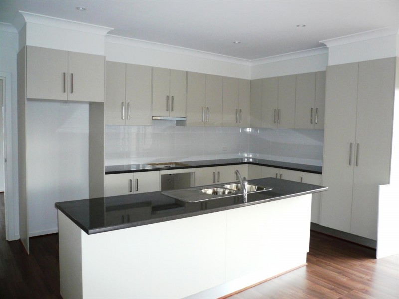 Lot 67 Mango Street, Direk SA 5110