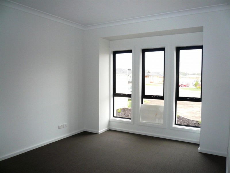 Lot 67 Mango Street, Direk SA 5110