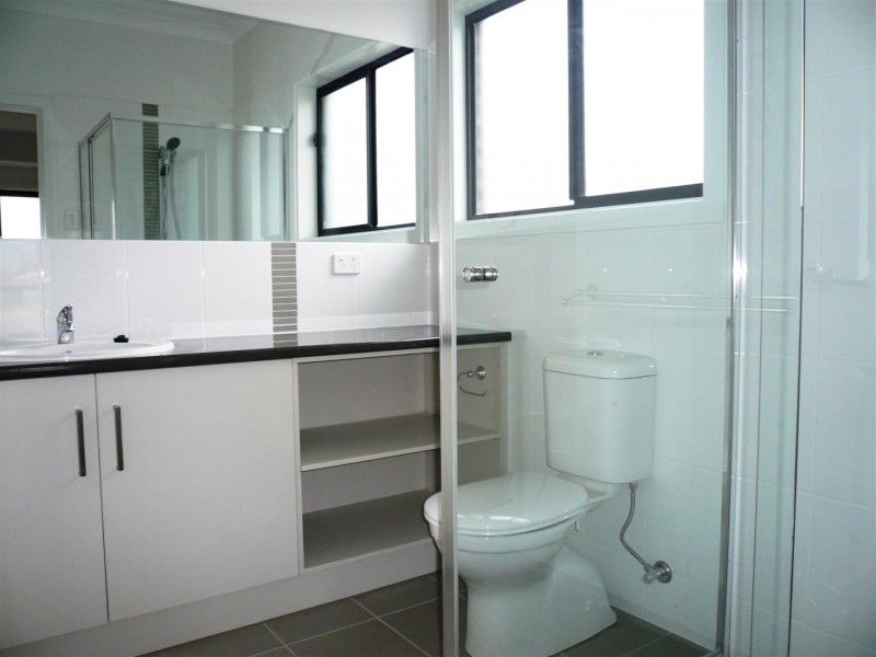 Lot 67 Mango Street, Direk SA 5110