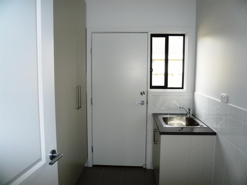 Lot 67 Mango Street, Direk SA 5110