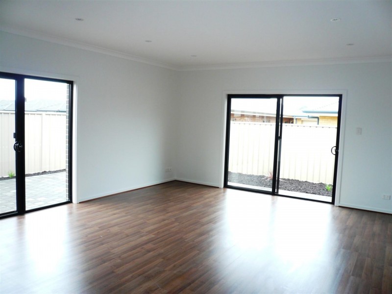 Lot 67 Mango Street, Direk SA 5110