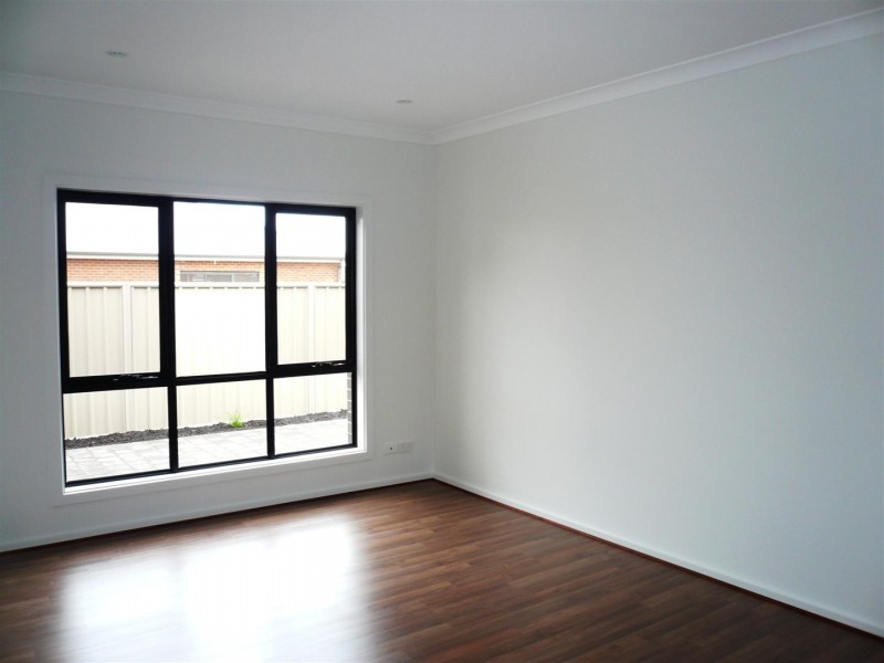 Lot 67 Mango Street, Direk SA 5110